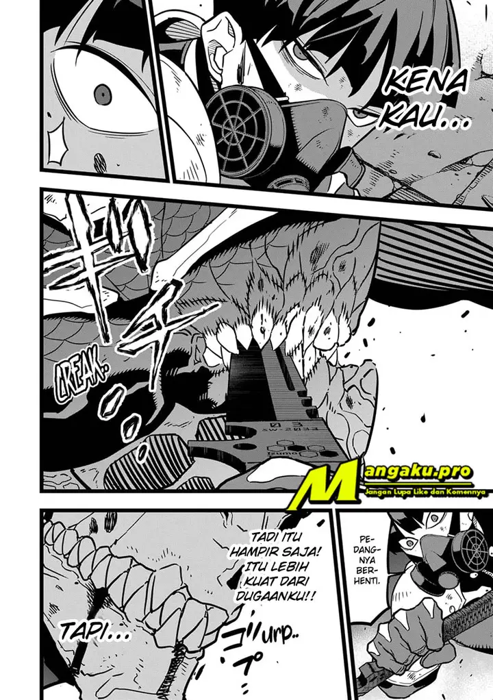 image-komik-8kaijuu-chapter-20-14/20