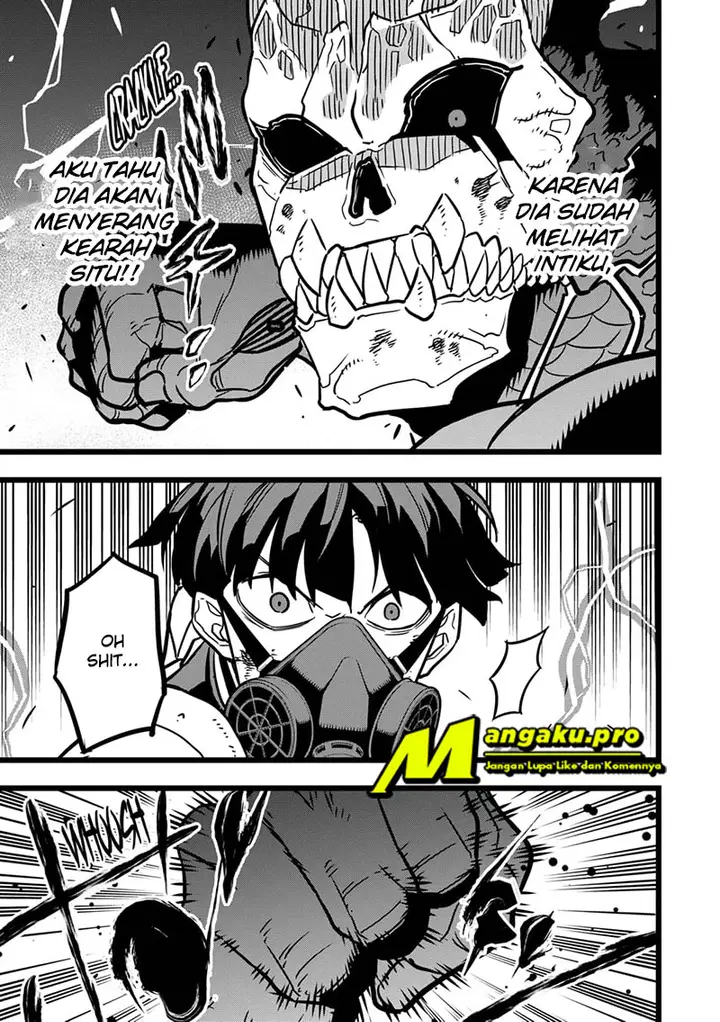 image-komik-8kaijuu-chapter-20-15/20