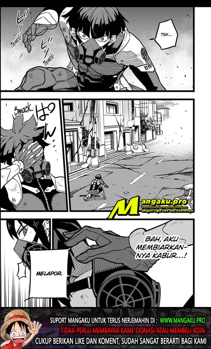 image-komik-8kaijuu-chapter-20-17/20