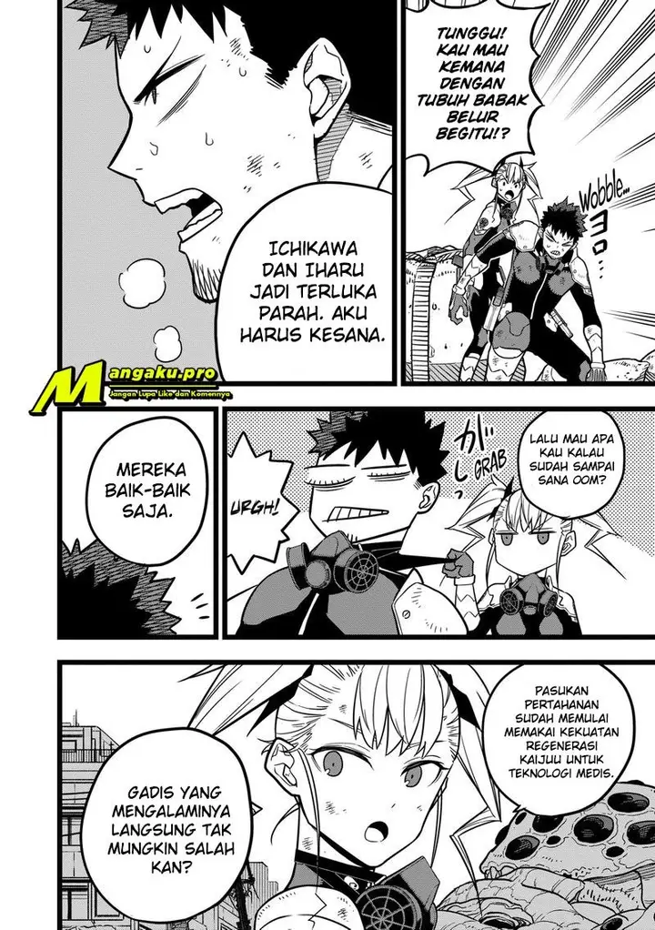 image-komik-8kaijuu-chapter-21-3/19