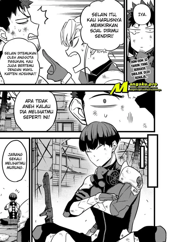 image-komik-8kaijuu-chapter-21-4/19