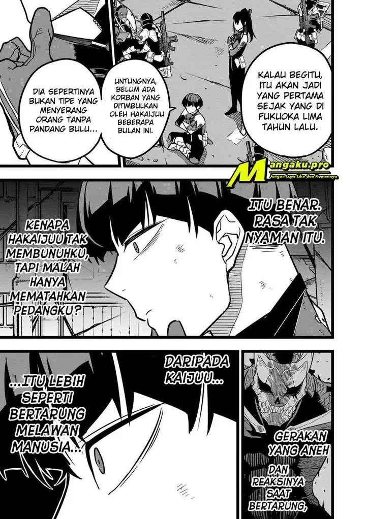 image-komik-8kaijuu-chapter-21-6/19