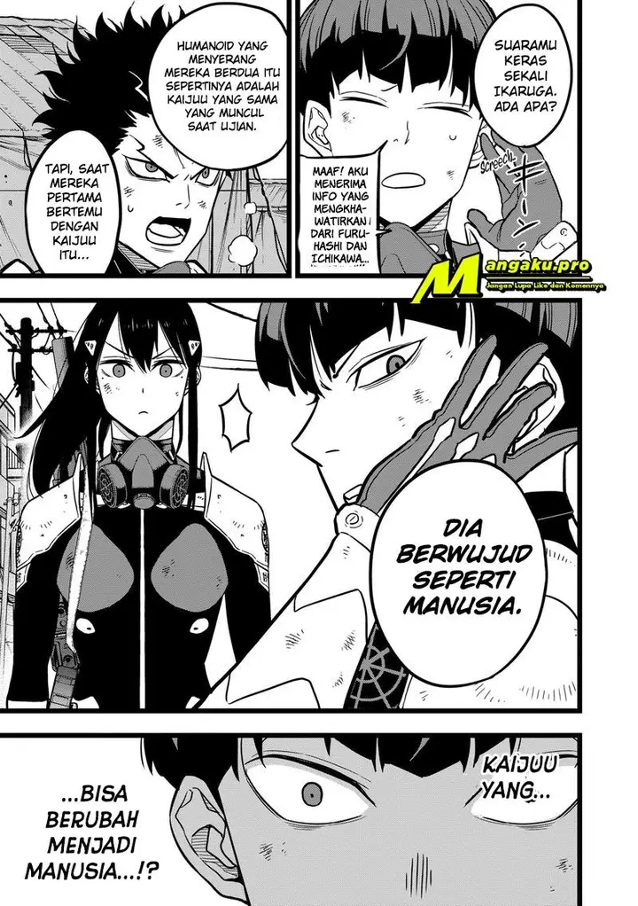 image-komik-8kaijuu-chapter-21-8/19