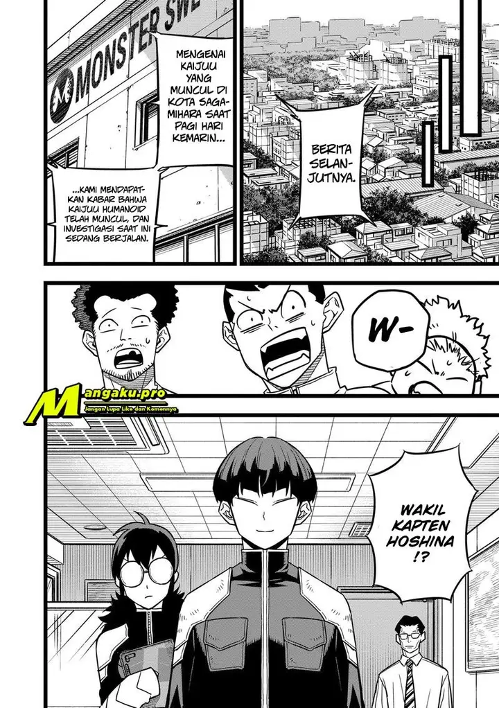 image-komik-8kaijuu-chapter-21-9/19