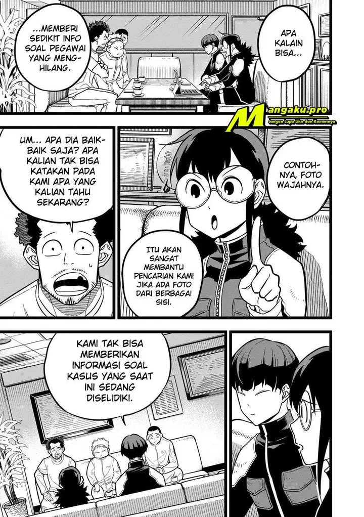 image-komik-8kaijuu-chapter-21-10/19