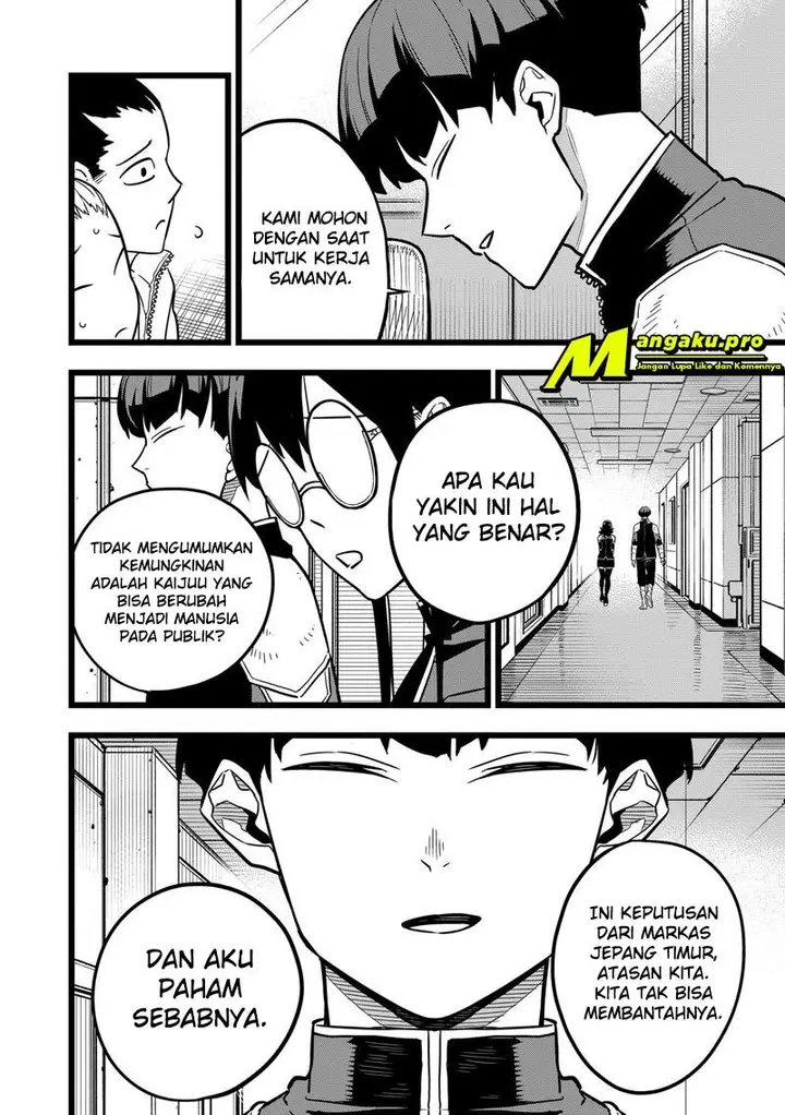 image-komik-8kaijuu-chapter-21-11/19