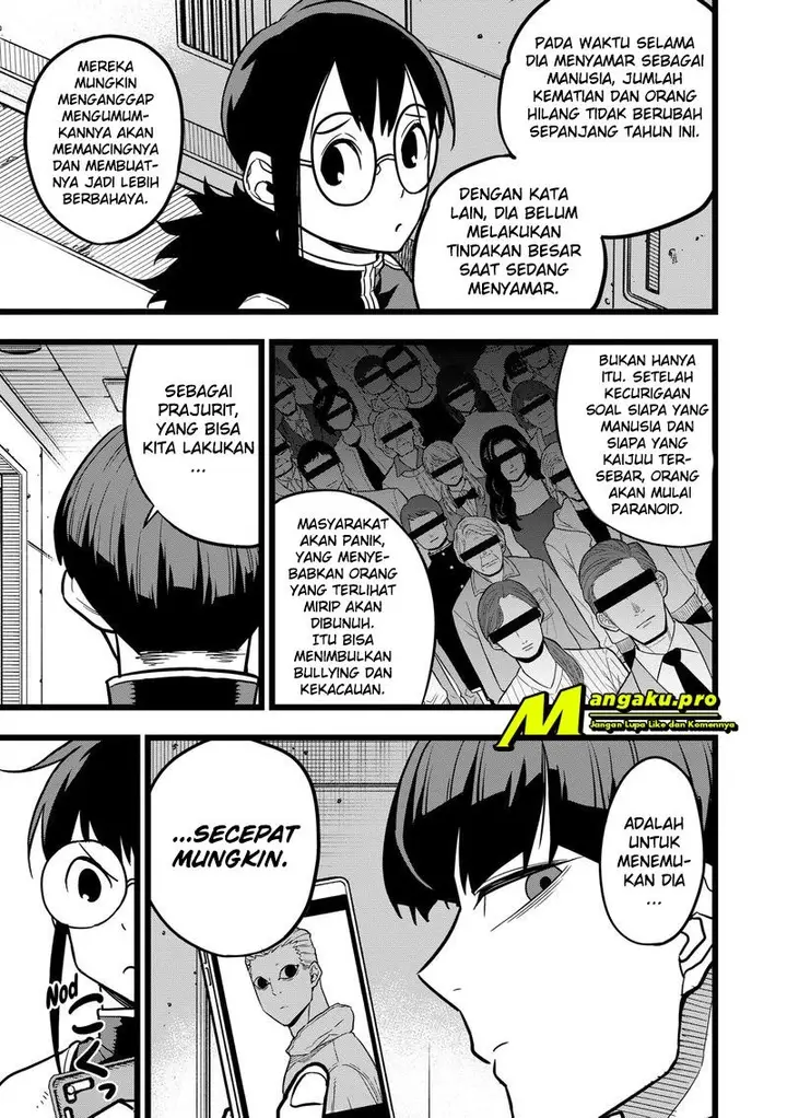 image-komik-8kaijuu-chapter-21-12/19