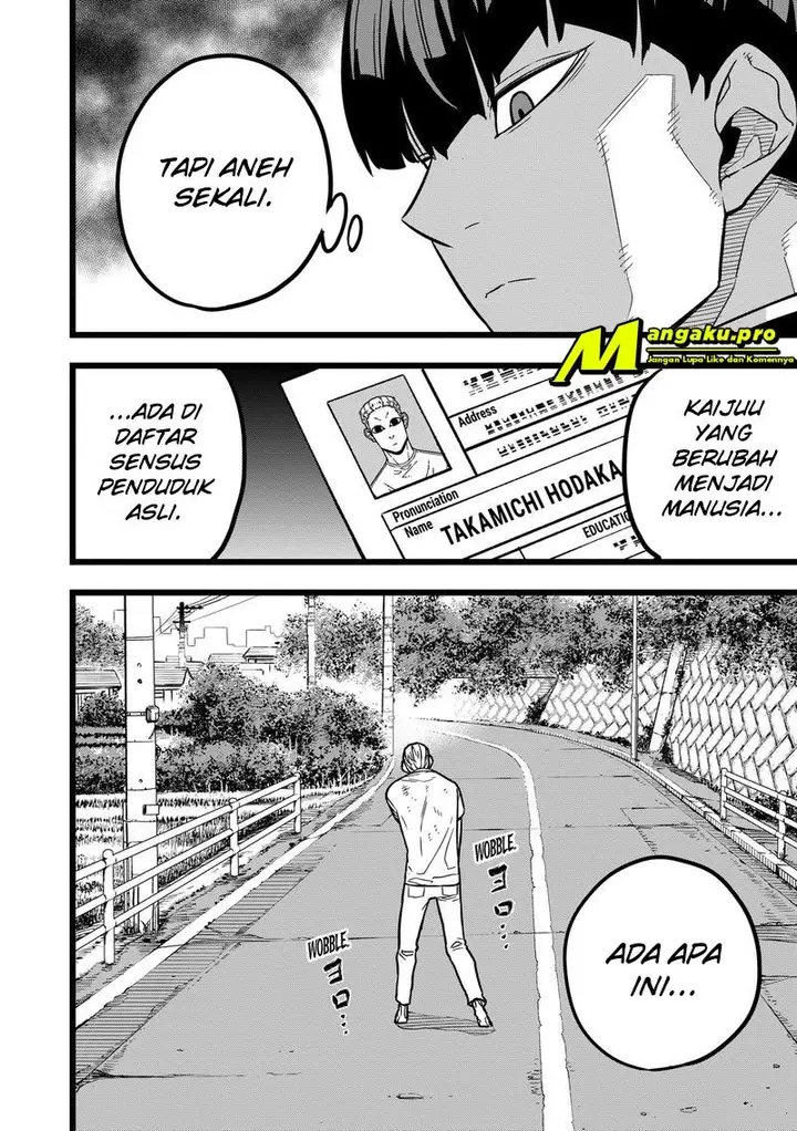 image-komik-8kaijuu-chapter-21-13/19