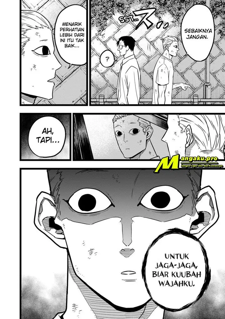 image-komik-8kaijuu-chapter-21-15/19