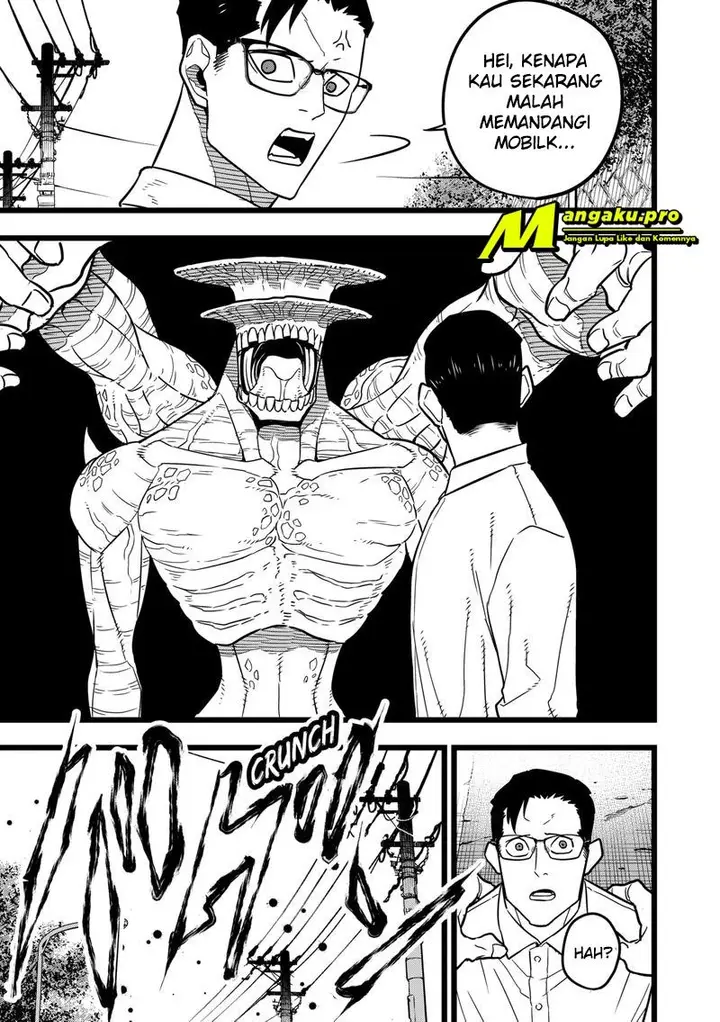 image-komik-8kaijuu-chapter-21-16/19