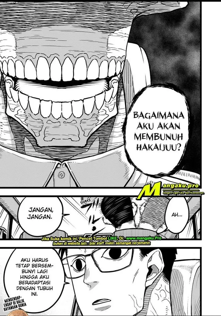 image-komik-8kaijuu-chapter-21-18/19
