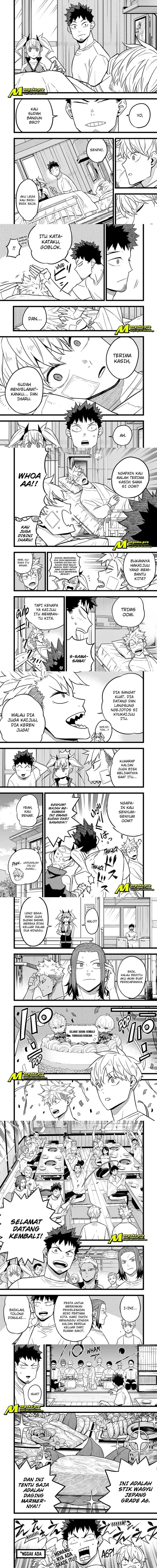 image-komik-8kaijuu-chapter-22-1/6