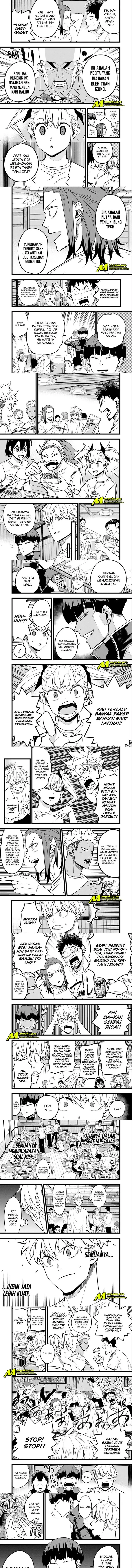 image-komik-8kaijuu-chapter-22-2/6