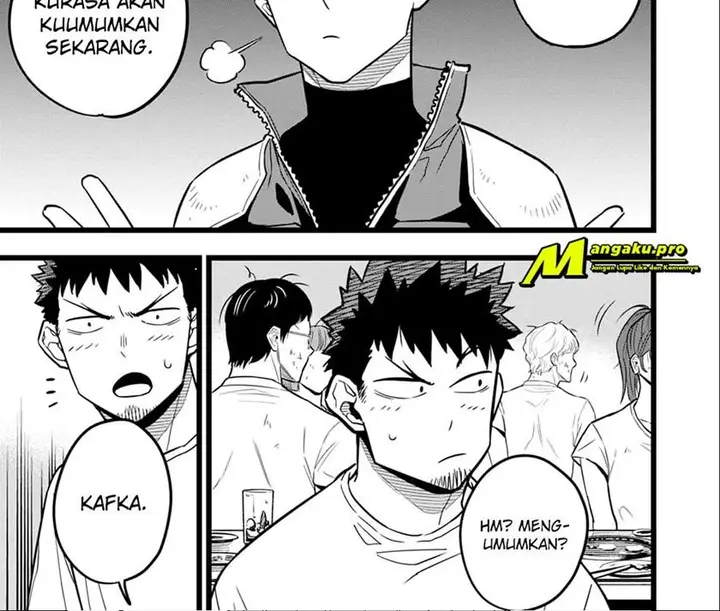 image-komik-8kaijuu-chapter-22-3/6