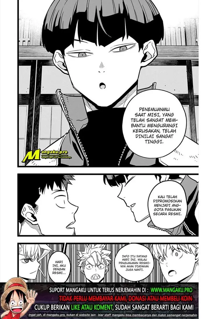 image-komik-8kaijuu-chapter-22-4/6