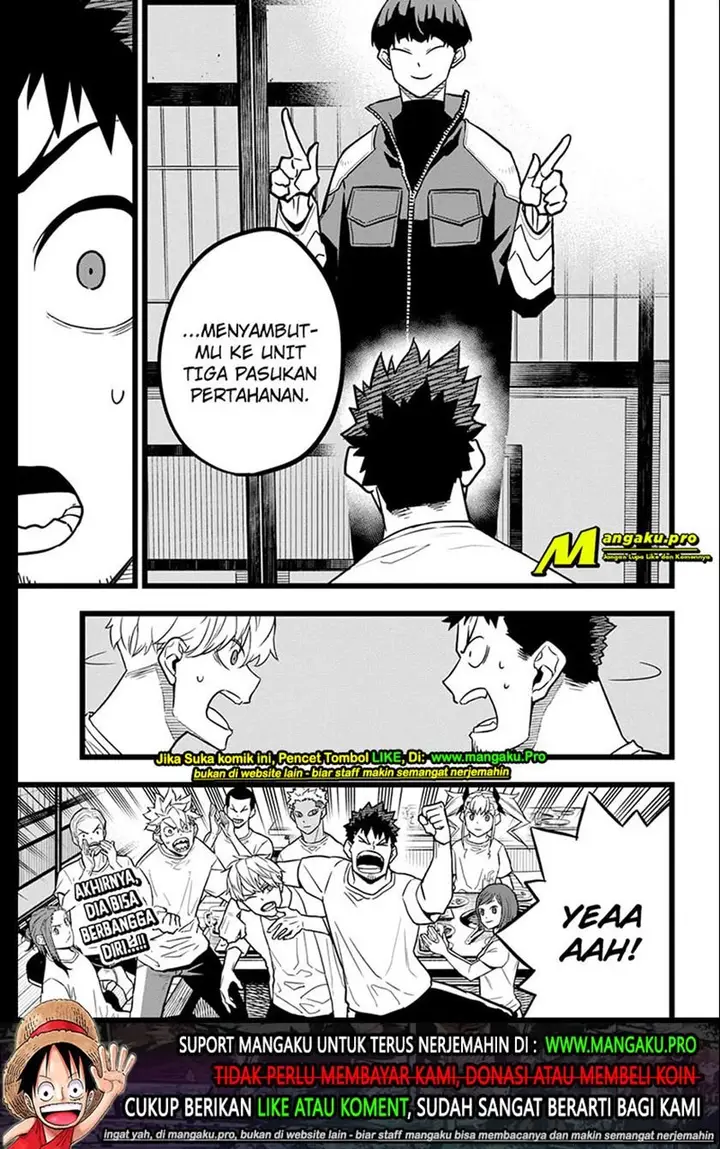 image-komik-8kaijuu-chapter-22-5/6