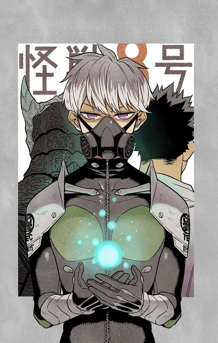 image-komik-8kaijuu-chapter-22.5-2/5