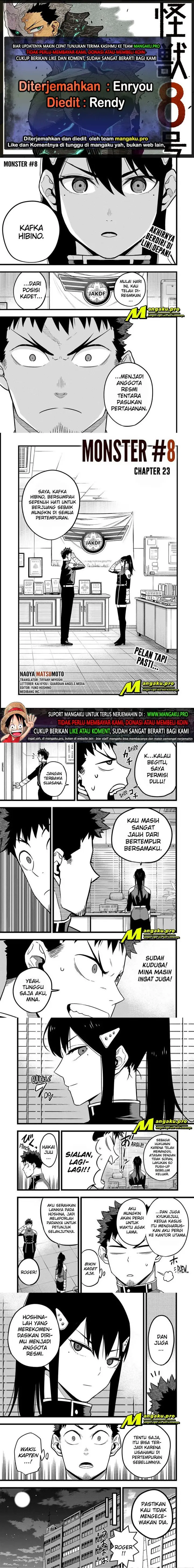 image-komik-8kaijuu-chapter-23-0/4