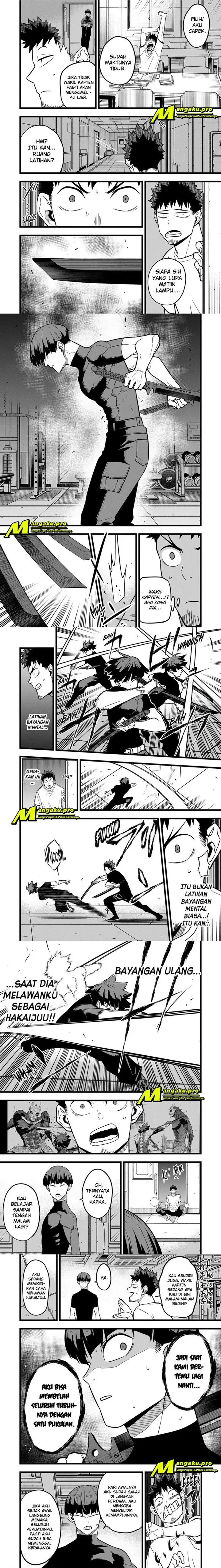 image-komik-8kaijuu-chapter-23-1/4