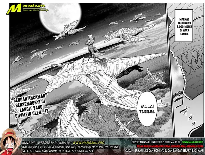 image-komik-8kaijuu-chapter-23-3/4
