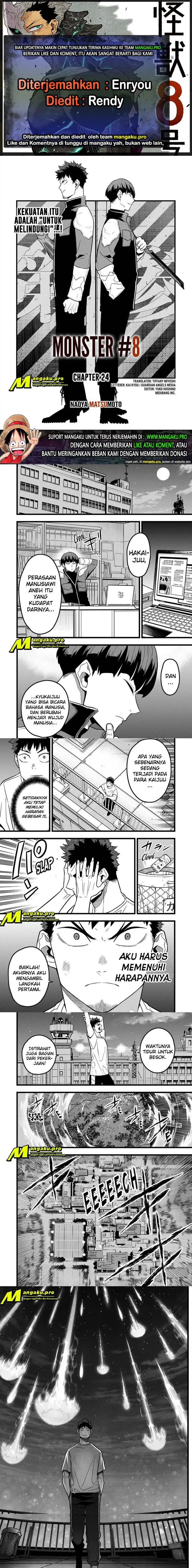 image-komik-8kaijuu-chapter-24-0/6