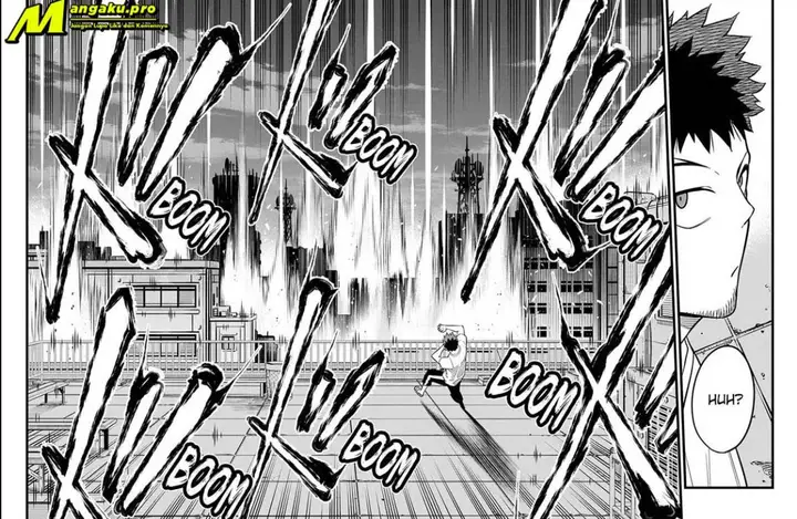 image-komik-8kaijuu-chapter-24-1/6