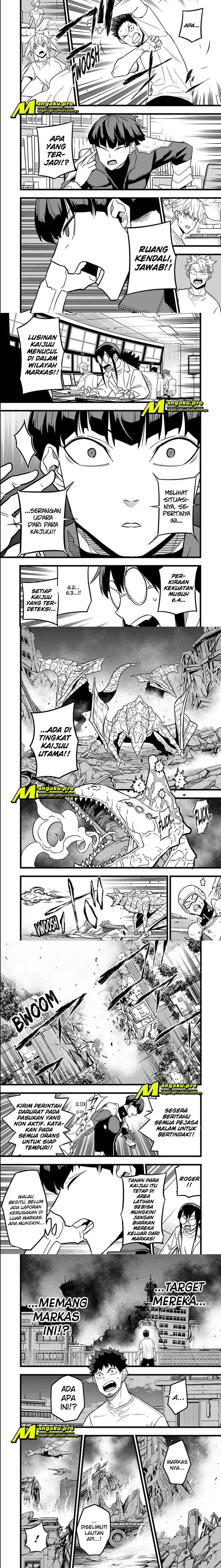 image-komik-8kaijuu-chapter-24-2/6