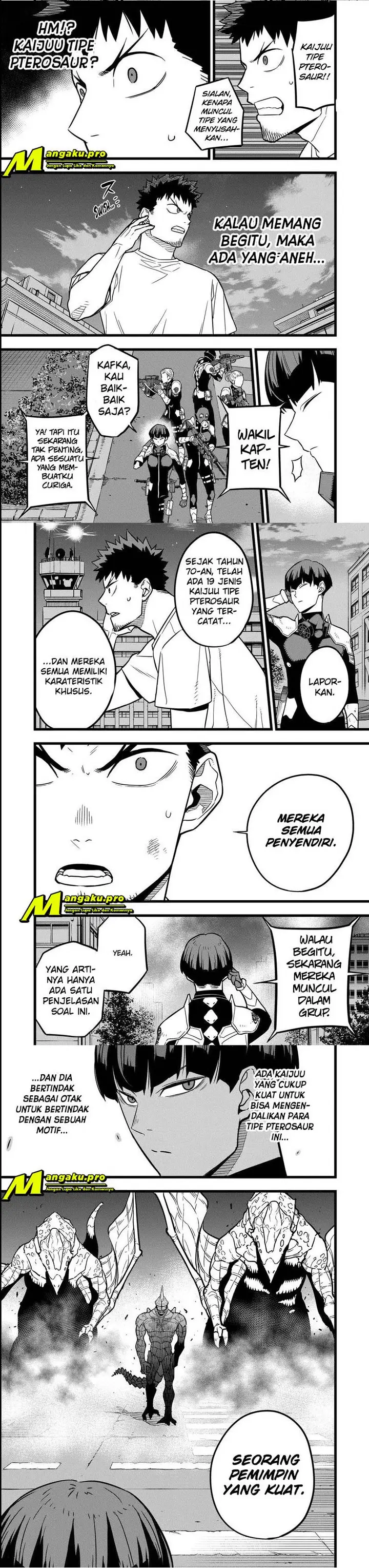 image-komik-8kaijuu-chapter-24-3/6