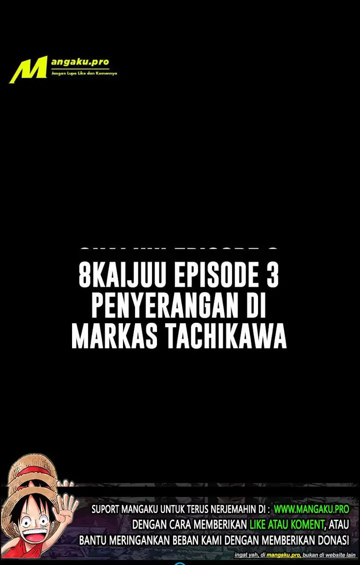 image-komik-8kaijuu-chapter-24-5/6