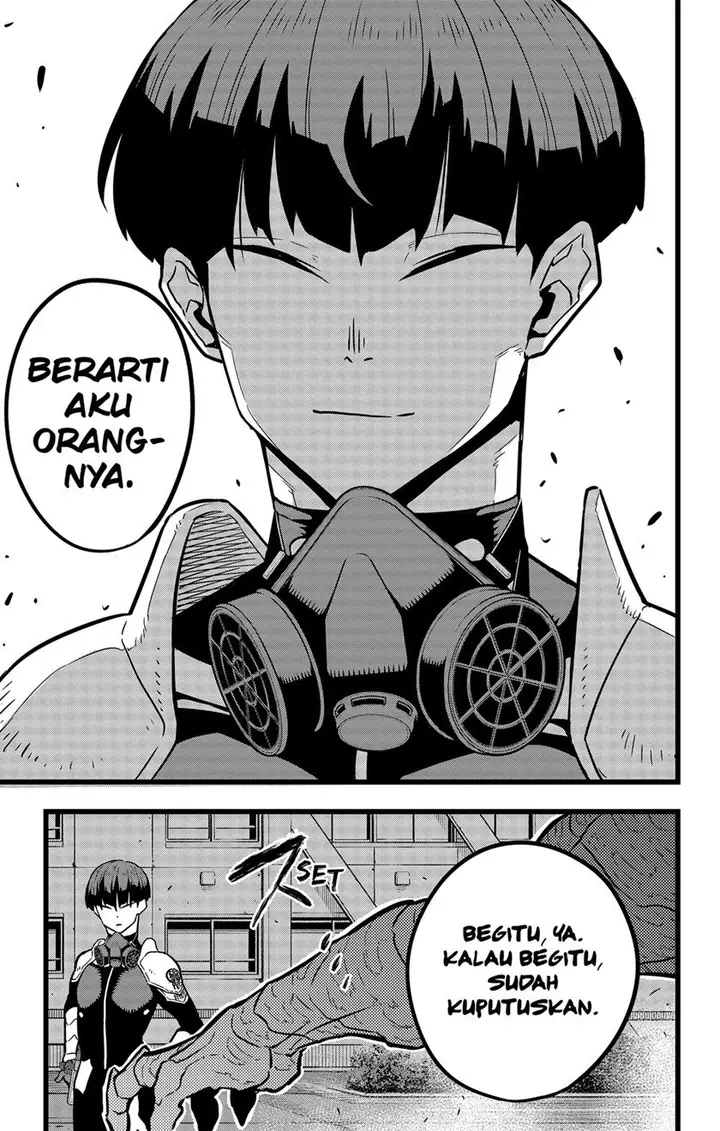 image-komik-8kaijuu-chapter-25-2/22