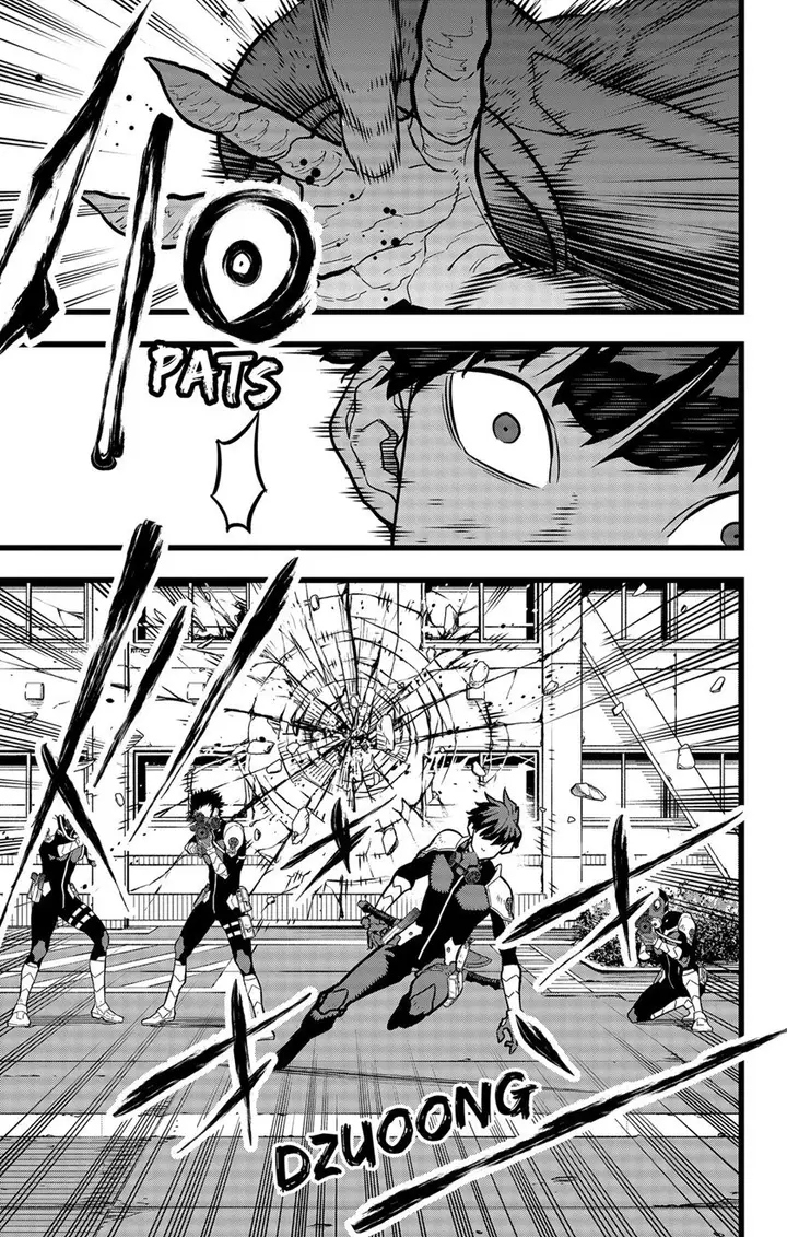 image-komik-8kaijuu-chapter-25-4/22