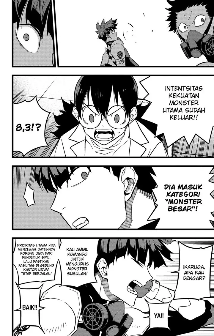 image-komik-8kaijuu-chapter-25-5/22