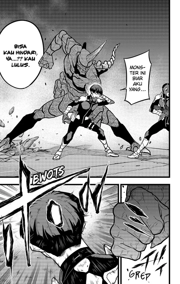 image-komik-8kaijuu-chapter-25-6/22