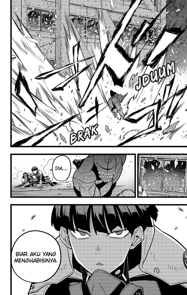 image-komik-8kaijuu-chapter-25-7/22