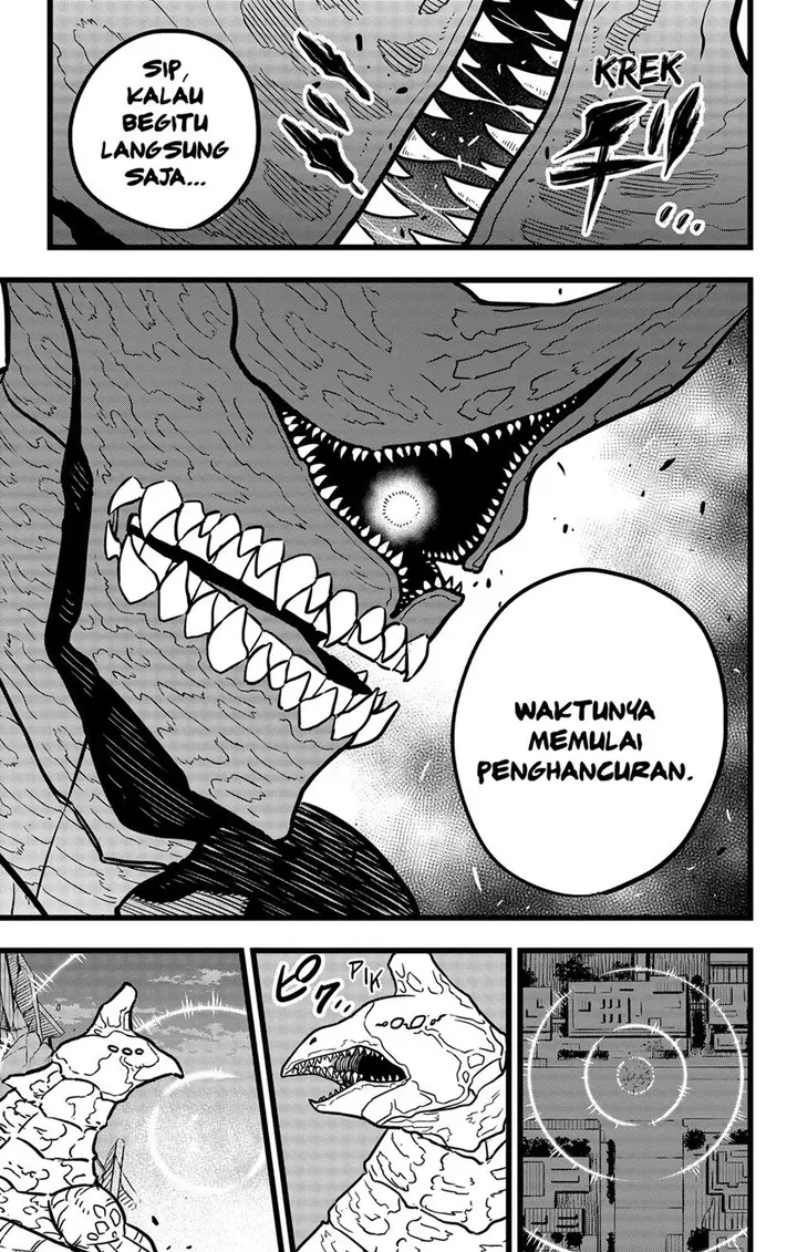 image-komik-8kaijuu-chapter-25-8/22