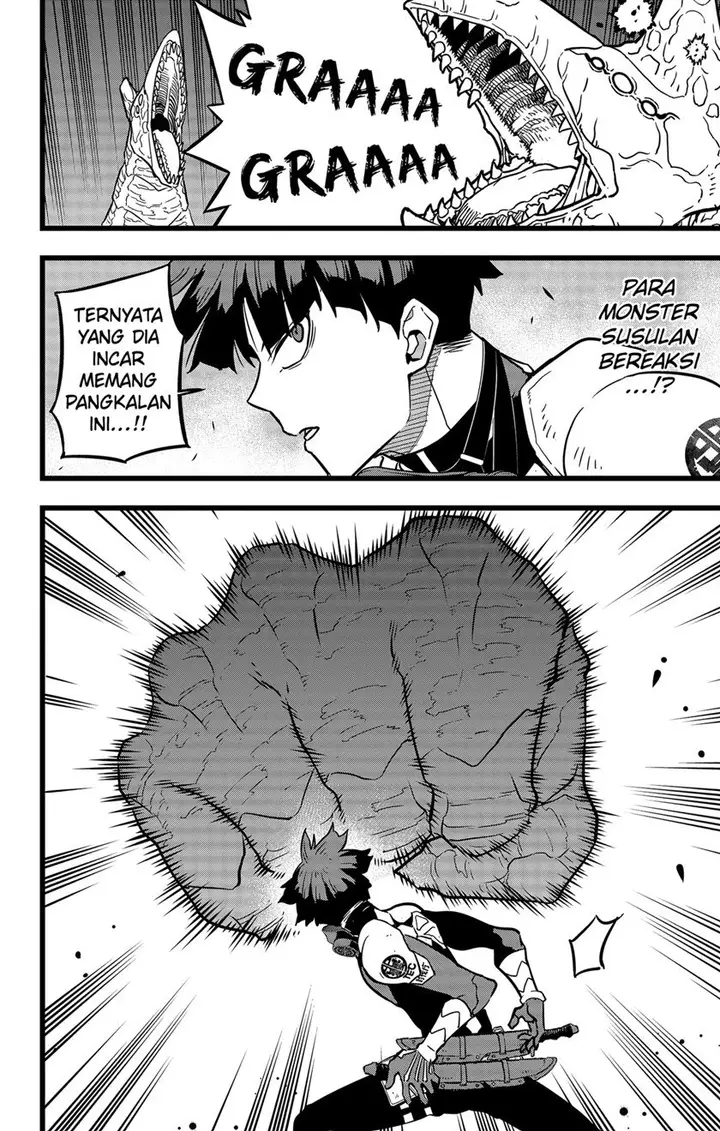 image-komik-8kaijuu-chapter-25-9/22