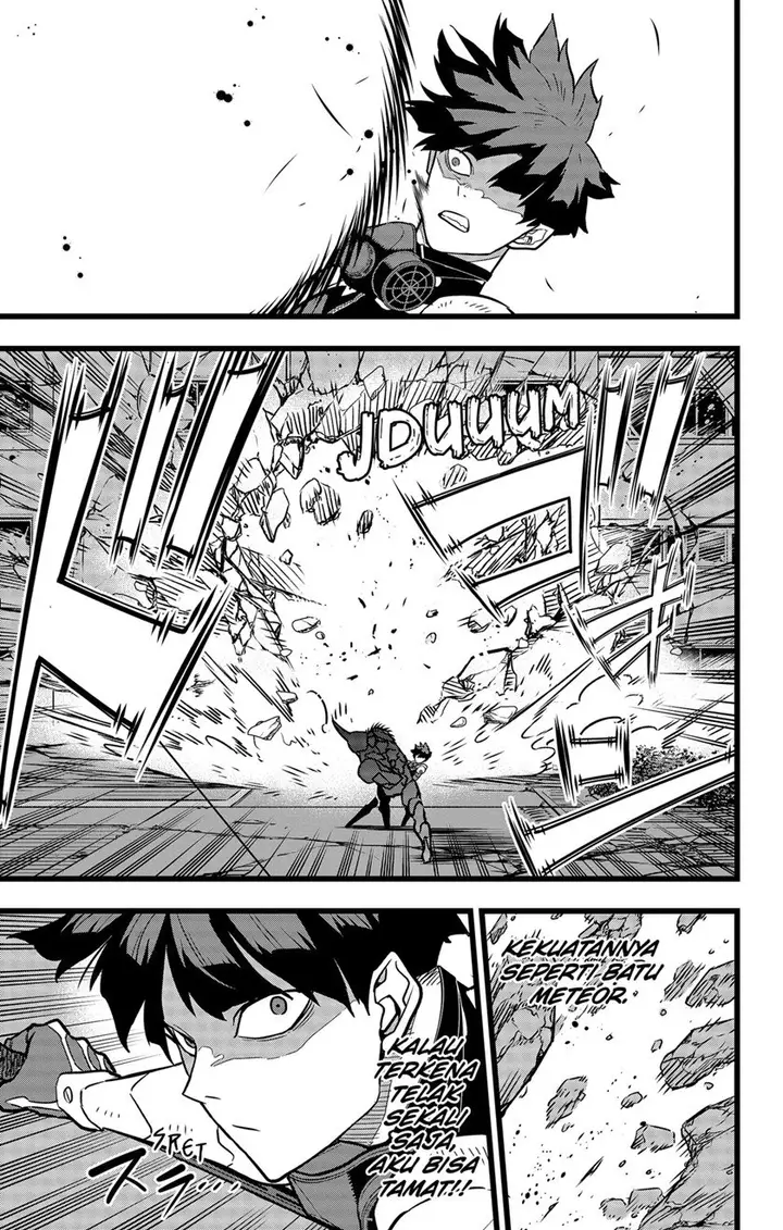 image-komik-8kaijuu-chapter-25-10/22