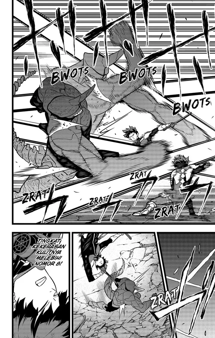 image-komik-8kaijuu-chapter-25-11/22