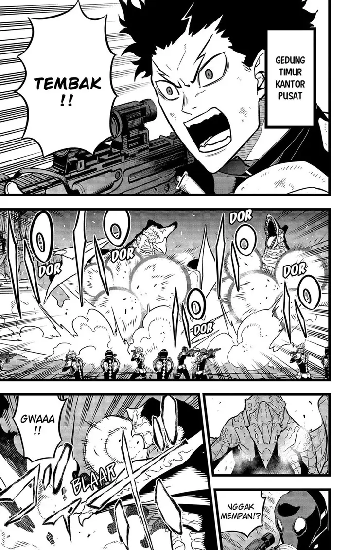 image-komik-8kaijuu-chapter-25-12/22