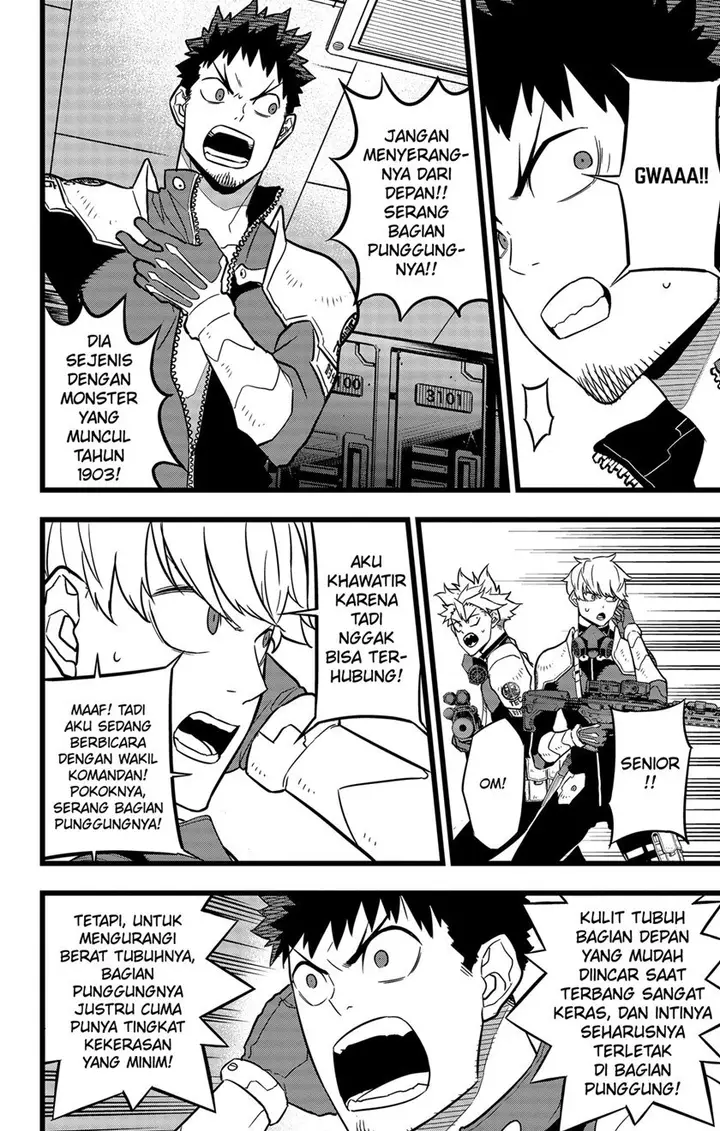 image-komik-8kaijuu-chapter-25-13/22