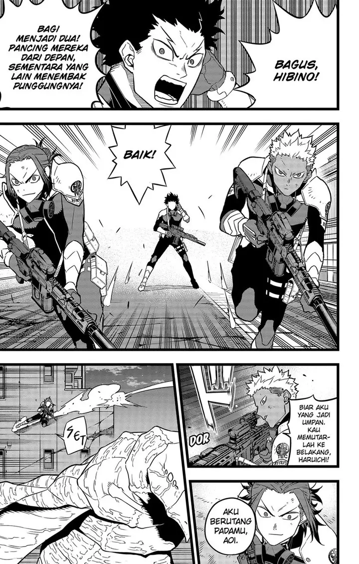 image-komik-8kaijuu-chapter-25-14/22