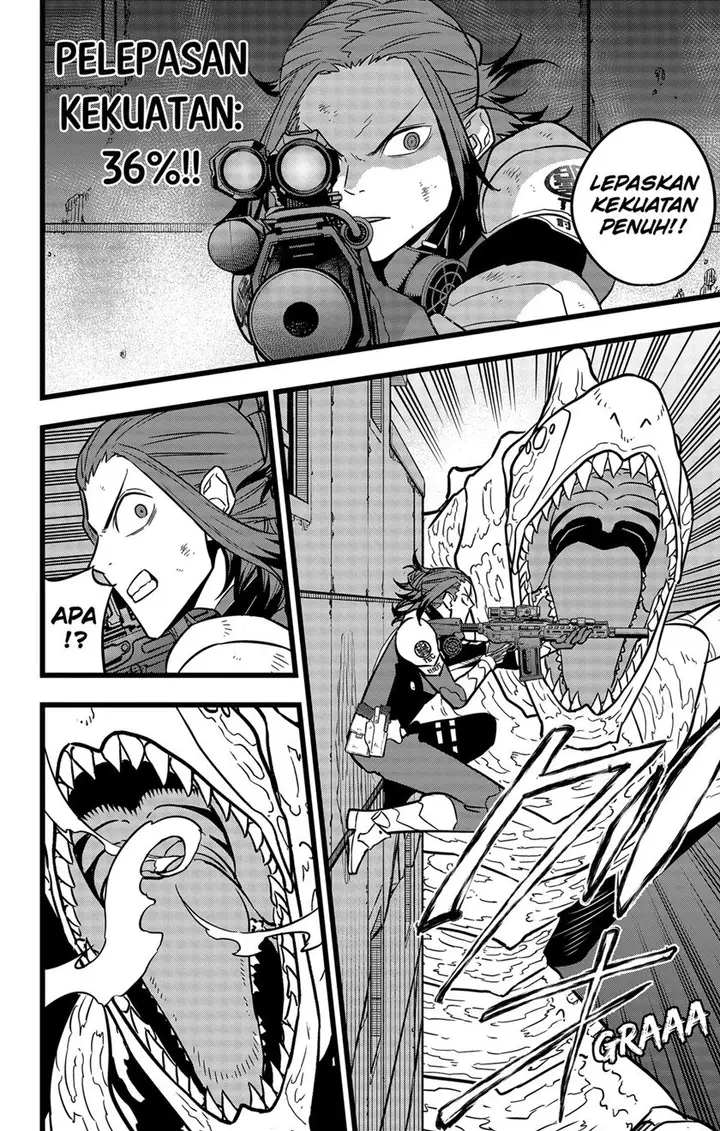 image-komik-8kaijuu-chapter-25-15/22