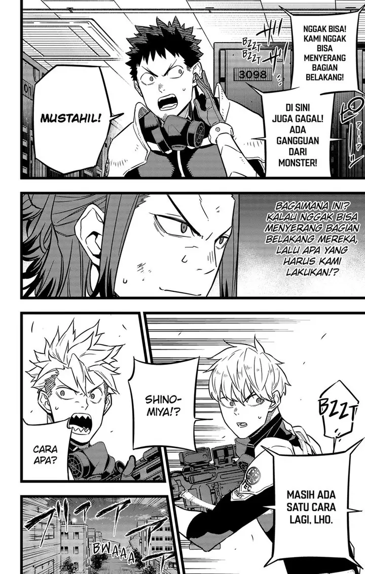 image-komik-8kaijuu-chapter-25-17/22