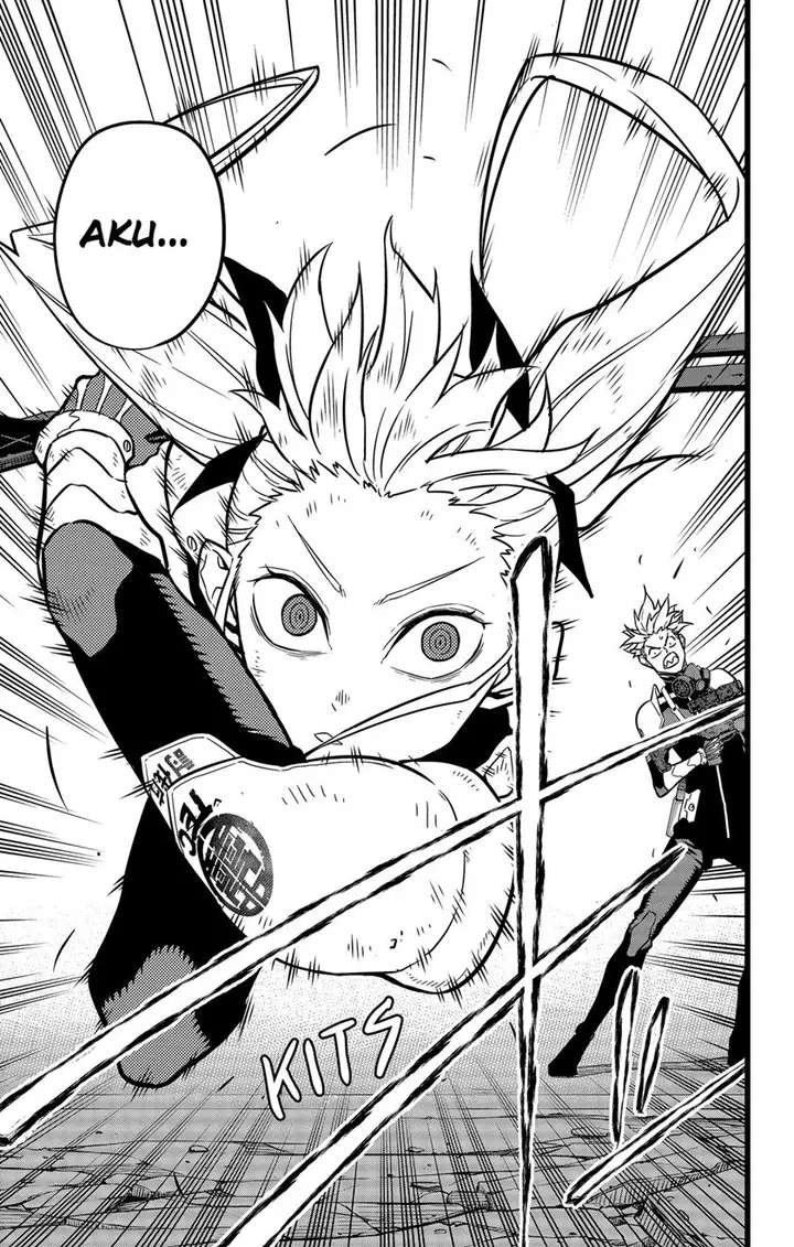 image-komik-8kaijuu-chapter-25-18/22