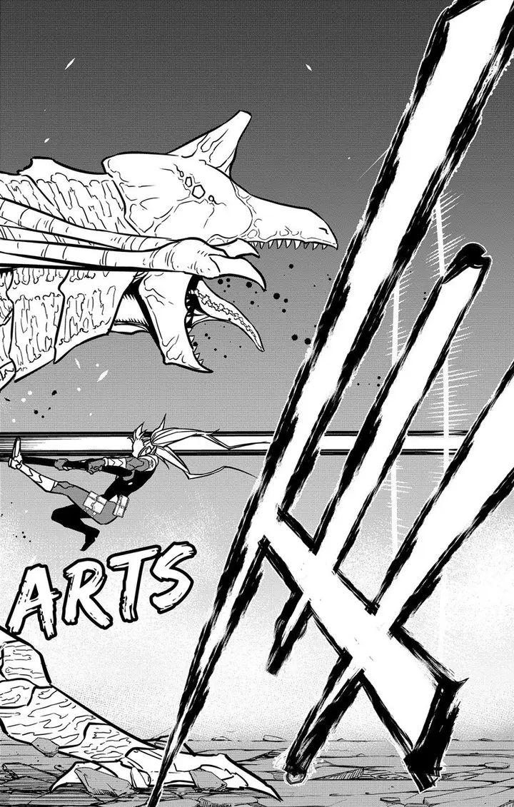 image-komik-8kaijuu-chapter-25-19/22