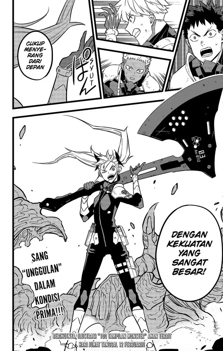 image-komik-8kaijuu-chapter-25-21/22