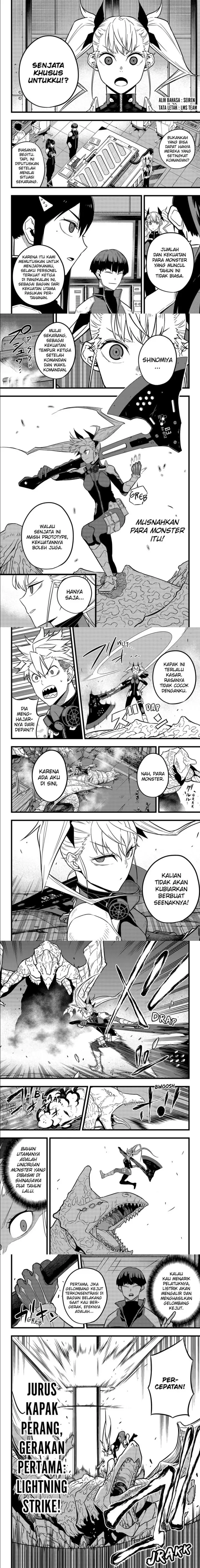 image-komik-8kaijuu-chapter-26-1/5