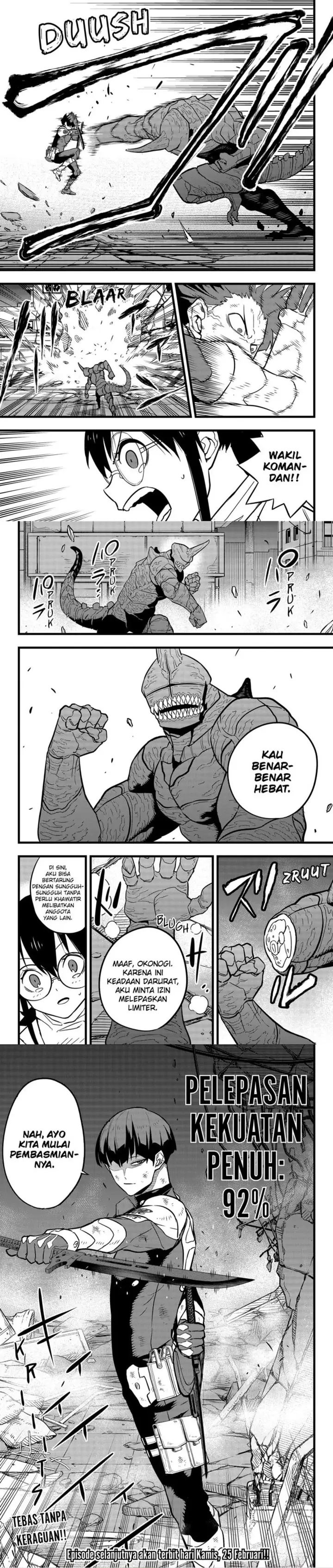 image-komik-8kaijuu-chapter-26-4/5