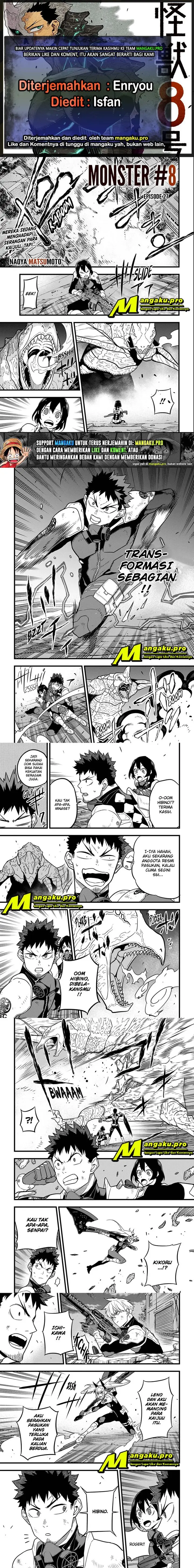 image-komik-8kaijuu-chapter-27-0/7