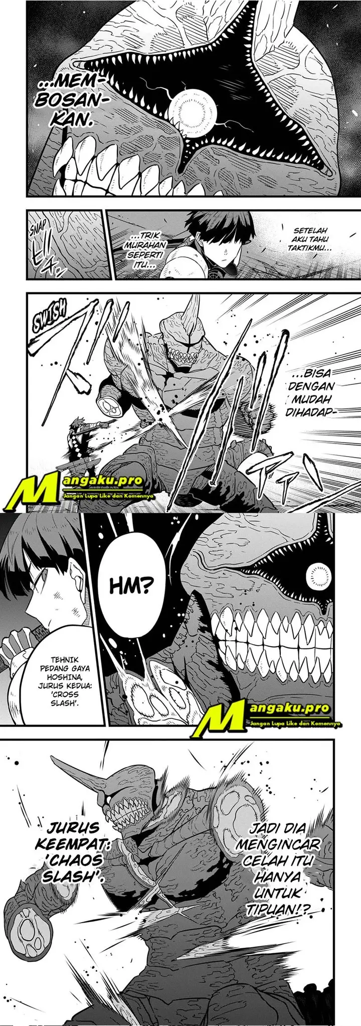 image-komik-8kaijuu-chapter-27-2/7